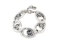 Bracciale Unode50 Donna TOGHETER in Lega metallica PUL2336NGRMTL0M - PUL2336NGRMTL0M